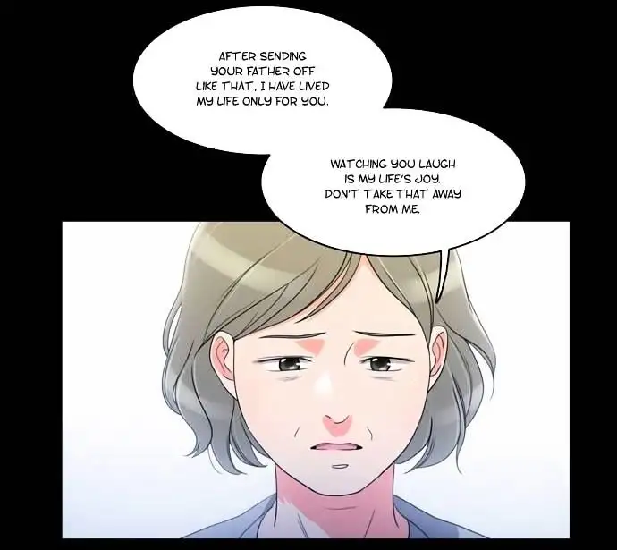 Do It One More Time Chapter 24 Page 34