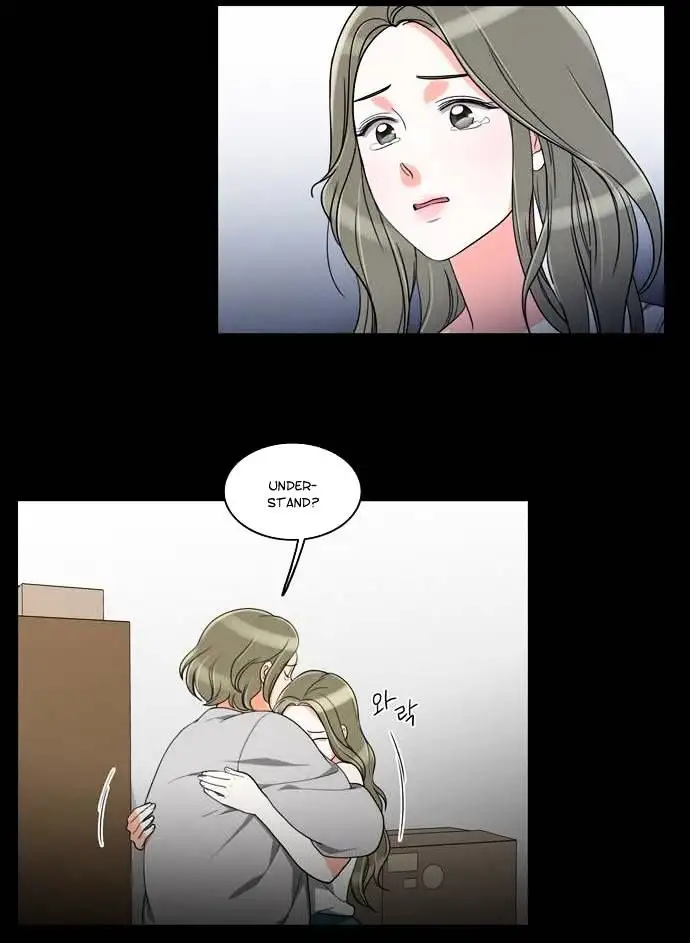 Do It One More Time Chapter 24 Page 35