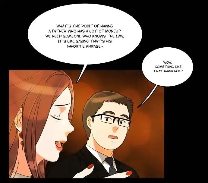 Do It One More Time Chapter 24 Page 38
