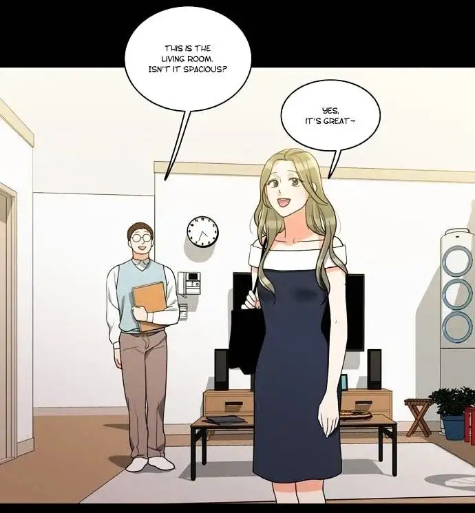 Do It One More Time Chapter 24 Page 43
