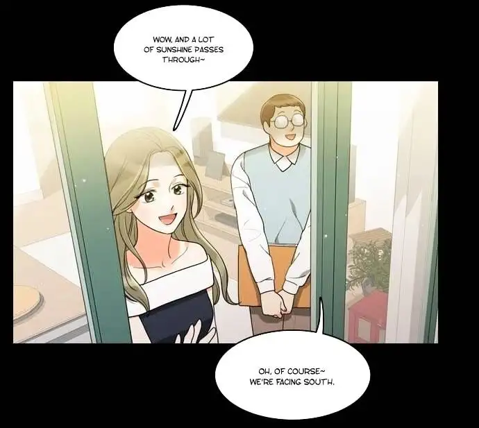 Do It One More Time Chapter 24 Page 44