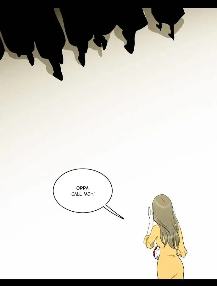 Do It One More Time Chapter 24 Page 5
