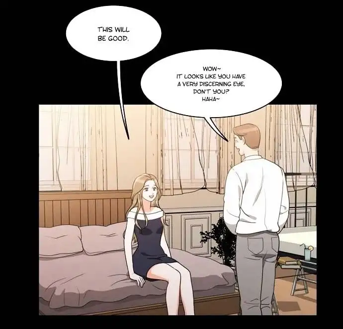 Do It One More Time Chapter 24 Page 51
