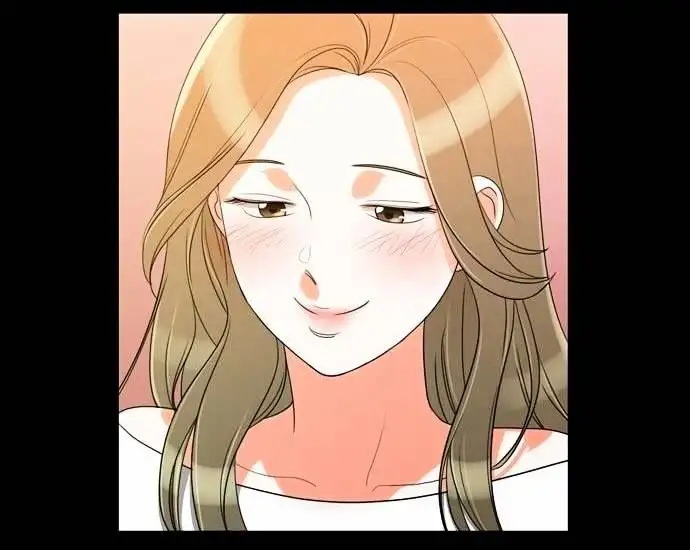 Do It One More Time Chapter 24 Page 52