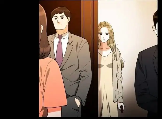 Do It One More Time Chapter 24 Page 59