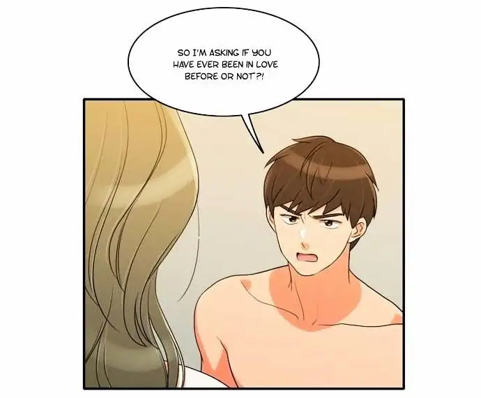 Do It One More Time Chapter 24 Page 62