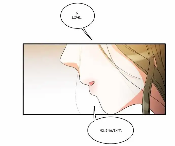 Do It One More Time Chapter 24 Page 63