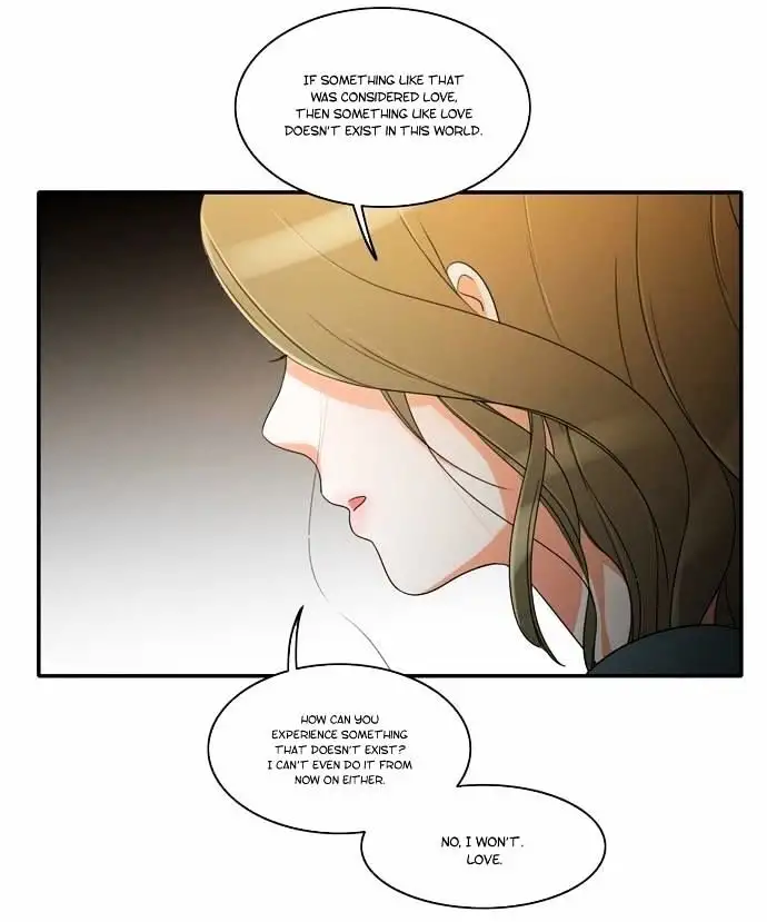 Do It One More Time Chapter 24 Page 64