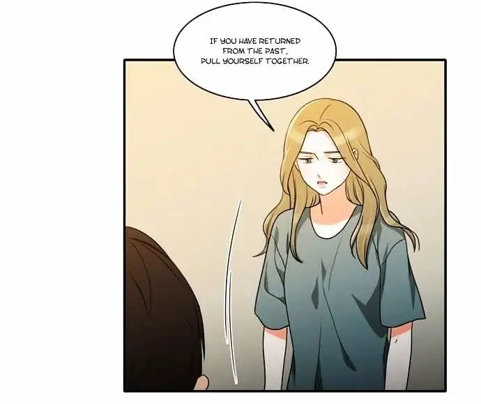 Do It One More Time Chapter 24 Page 66