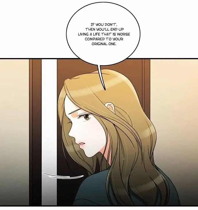 Do It One More Time Chapter 24 Page 67