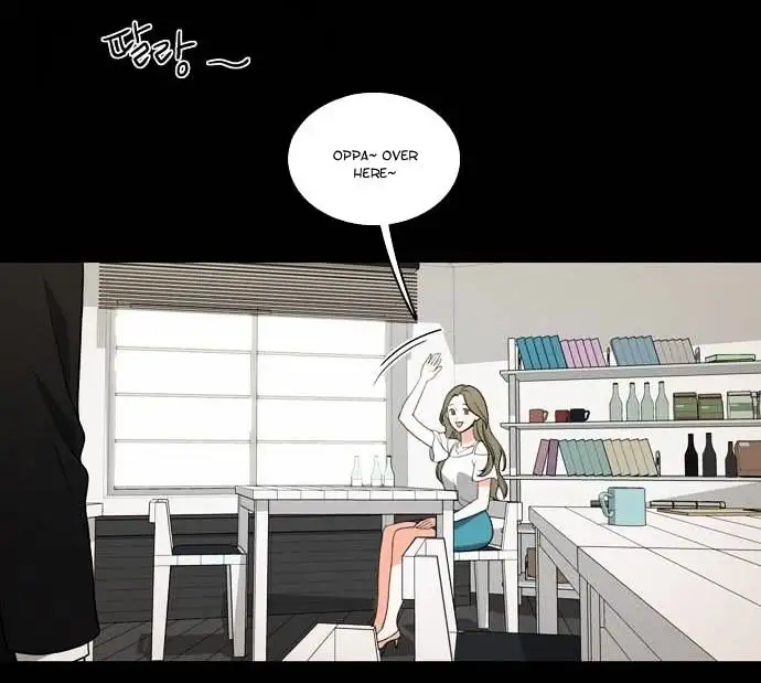 Do It One More Time Chapter 24 Page 7