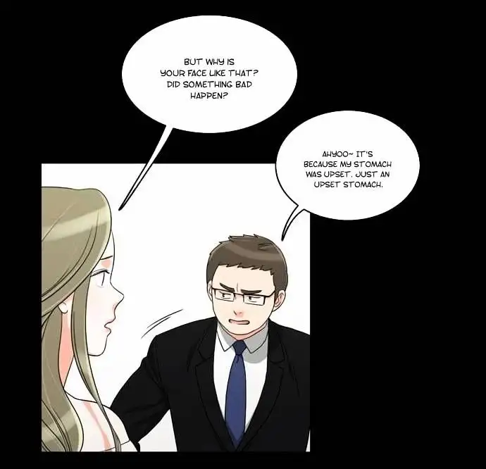 Do It One More Time Chapter 24 Page 9