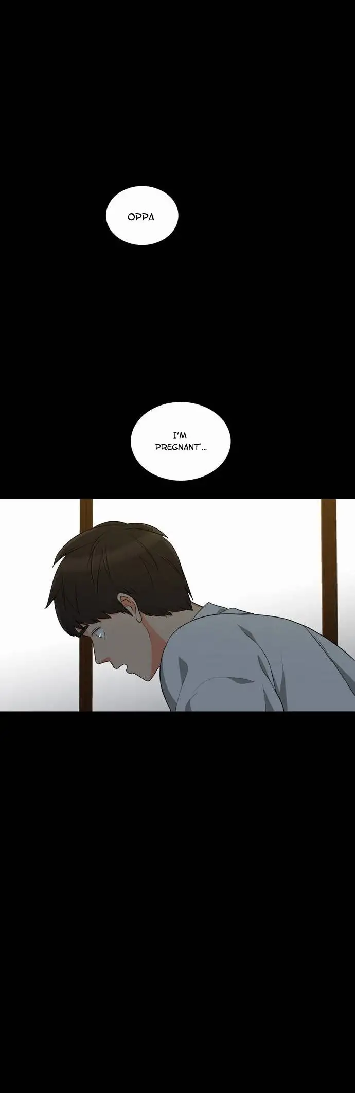 Do It One More Time Chapter 27 Page 27