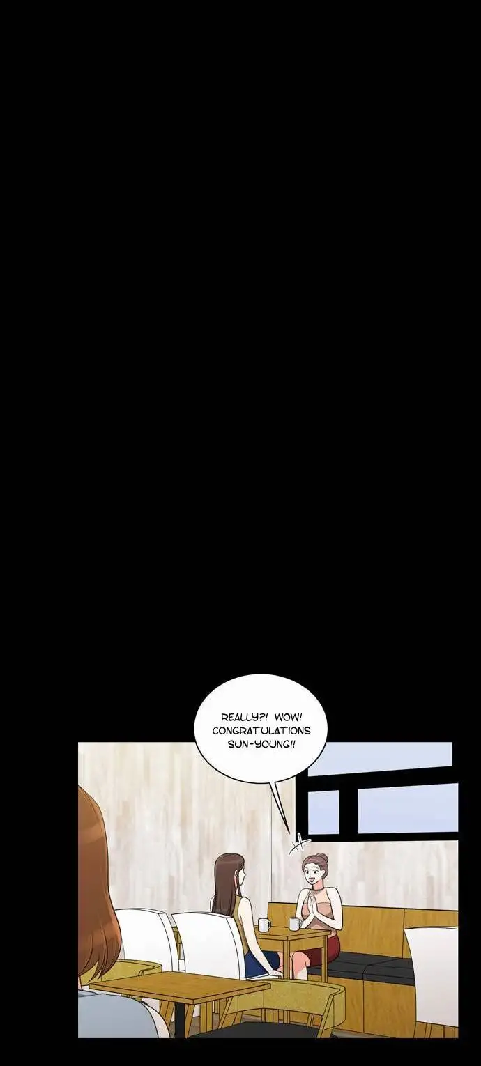 Do It One More Time Chapter 28 Page 13