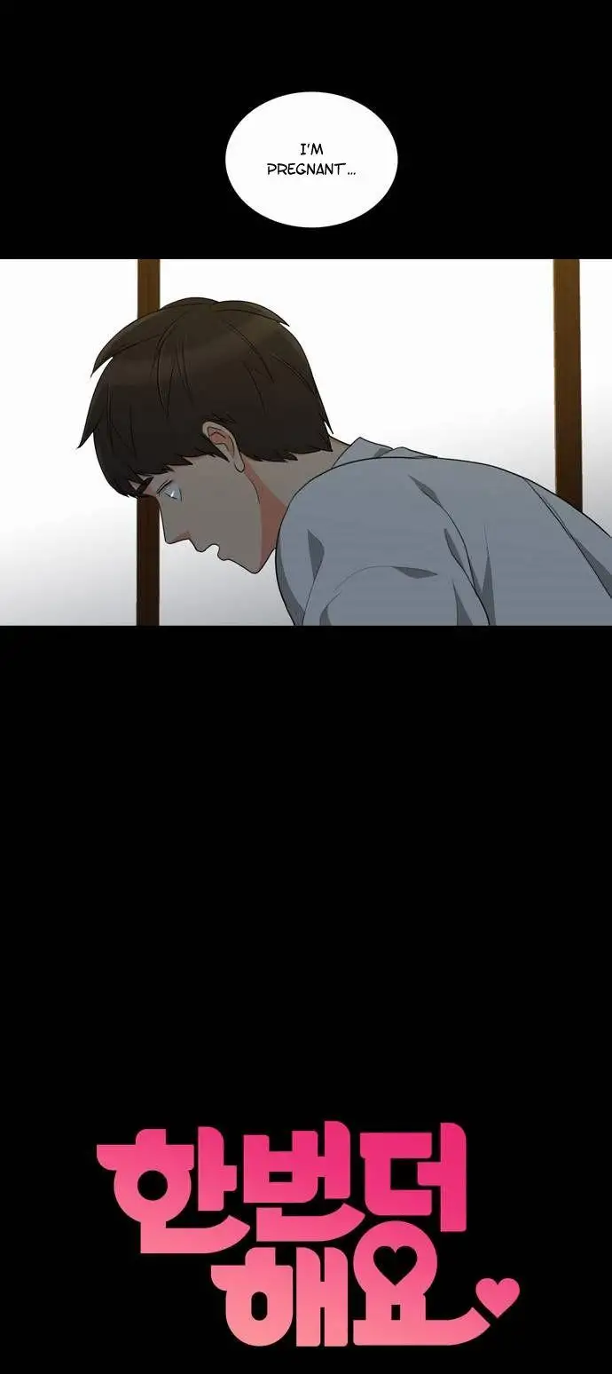 Do It One More Time Chapter 28 Page 3