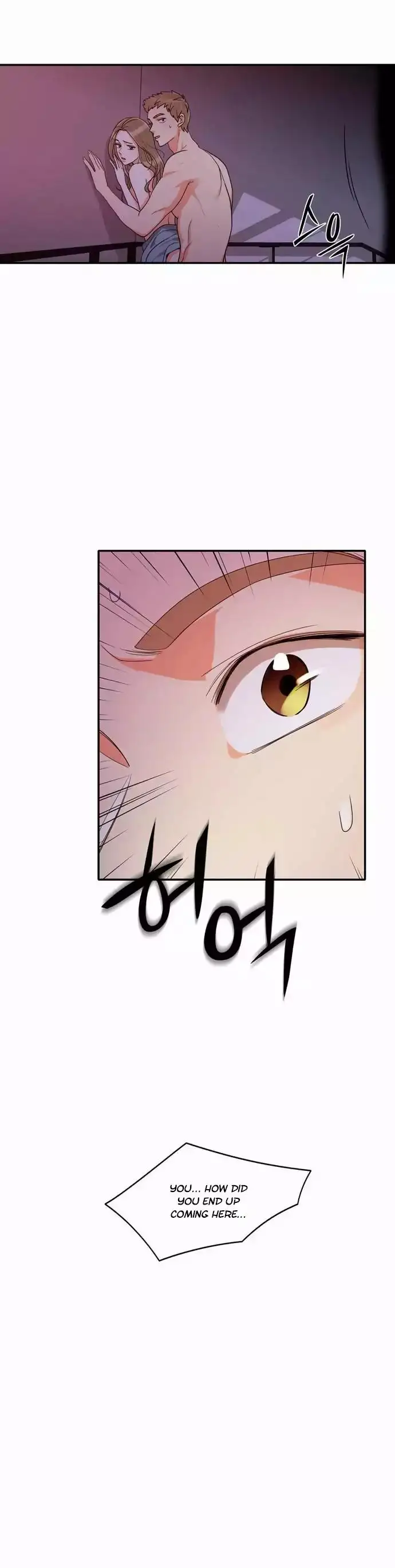 Do It One More Time Chapter 29 Page 22