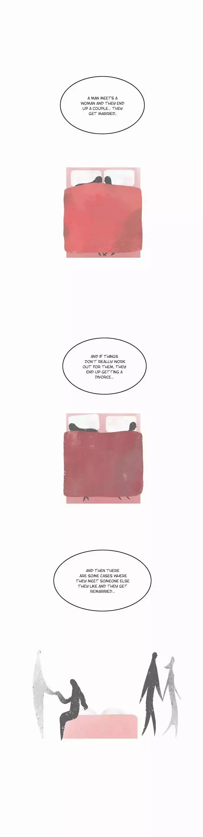 Do It One More Time Chapter 29 Page 5
