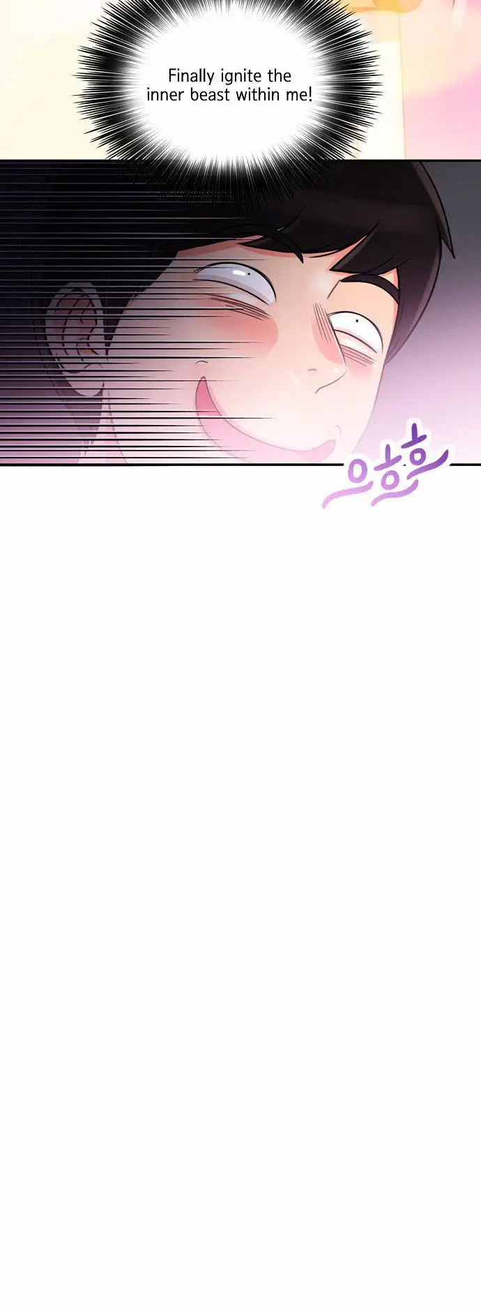 Do It One More Time Chapter 3 Page 22