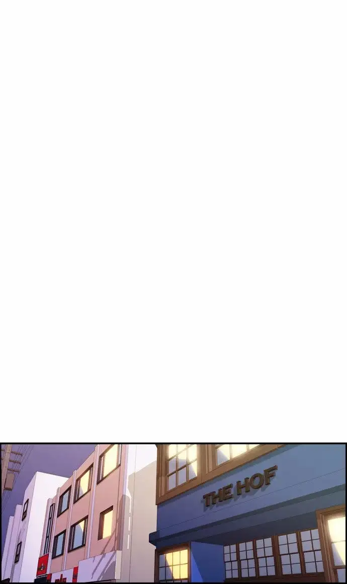Do It One More Time Chapter 3 Page 23