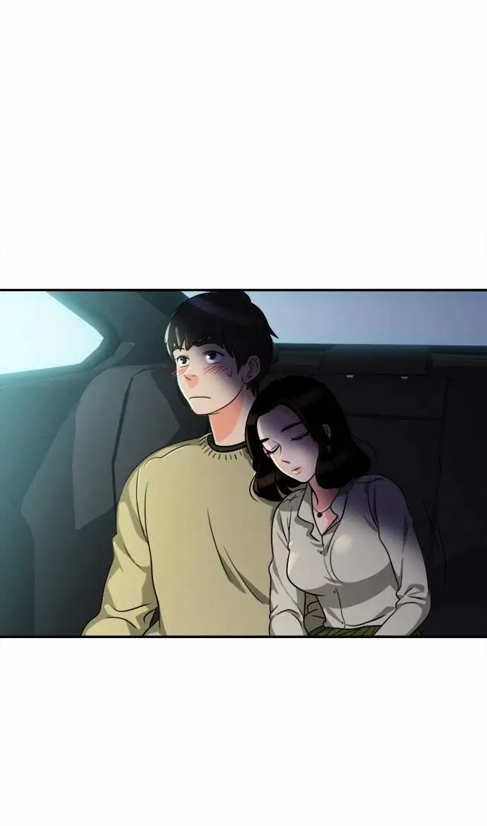 Do It One More Time Chapter 3 Page 39