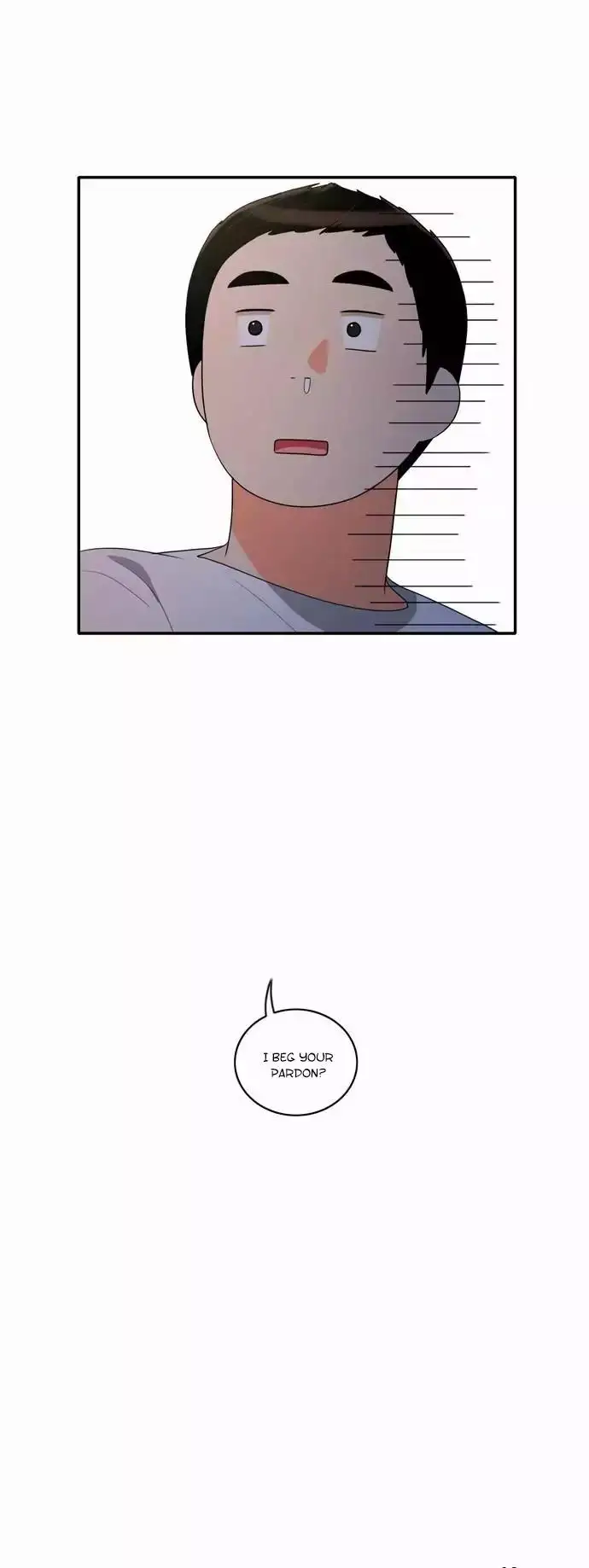 Do It One More Time Chapter 33 Page 23