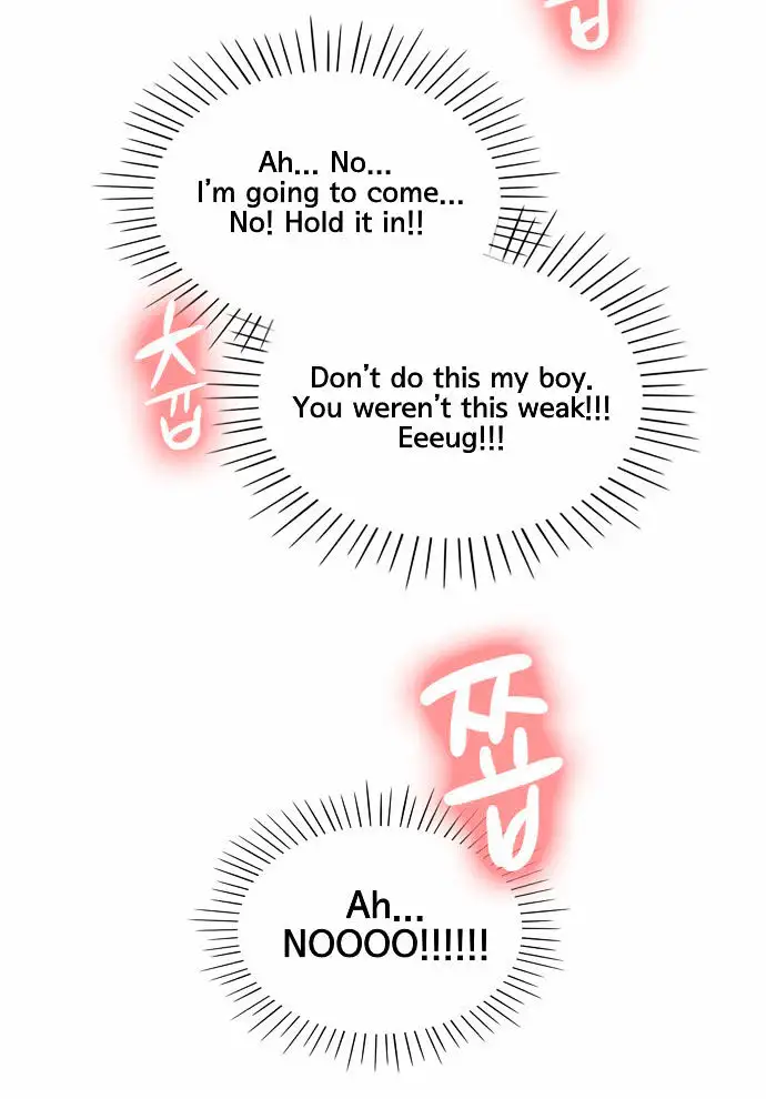Do It One More Time Chapter 4 Page 12