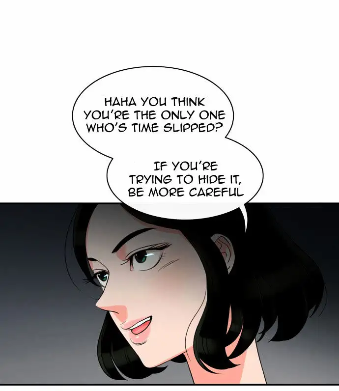 Do It One More Time Chapter 4 Page 22