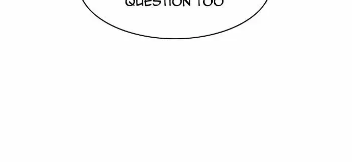 Do It One More Time Chapter 4 Page 31