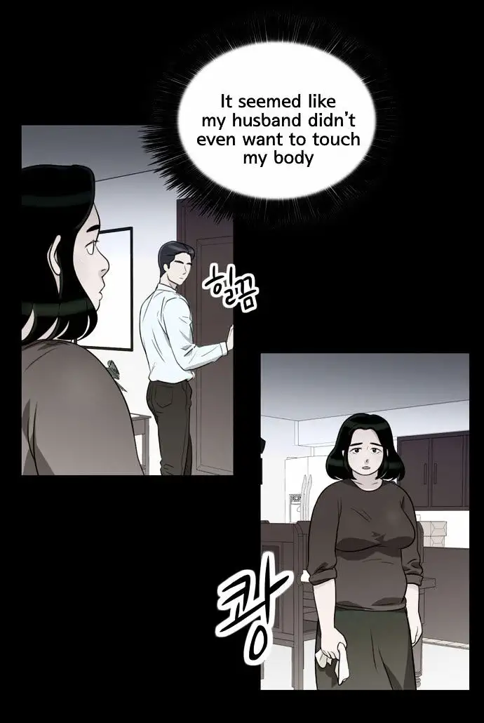 Do It One More Time Chapter 4 Page 37