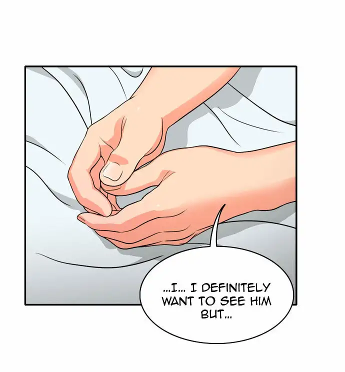 Do It One More Time Chapter 4 Page 44