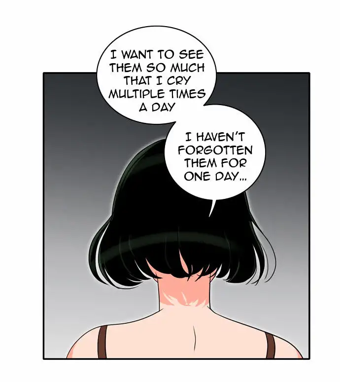 Do It One More Time Chapter 4 Page 45