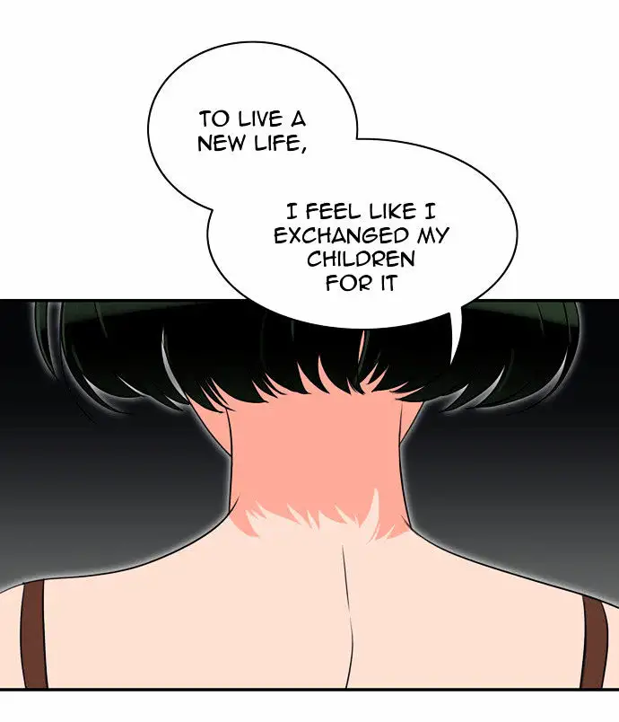 Do It One More Time Chapter 4 Page 46