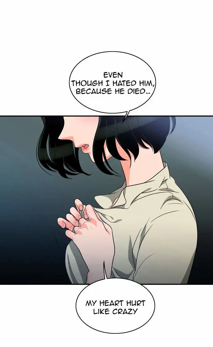Do It One More Time Chapter 4 Page 51