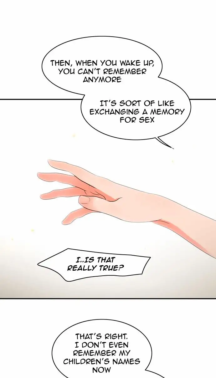 Do It One More Time Chapter 4 Page 56