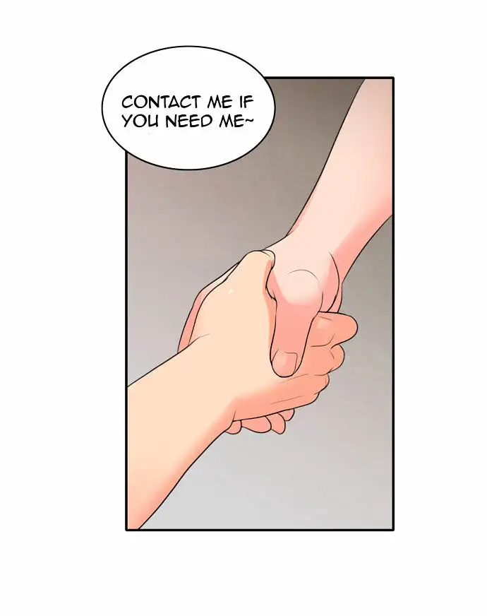 Do It One More Time Chapter 4 Page 60