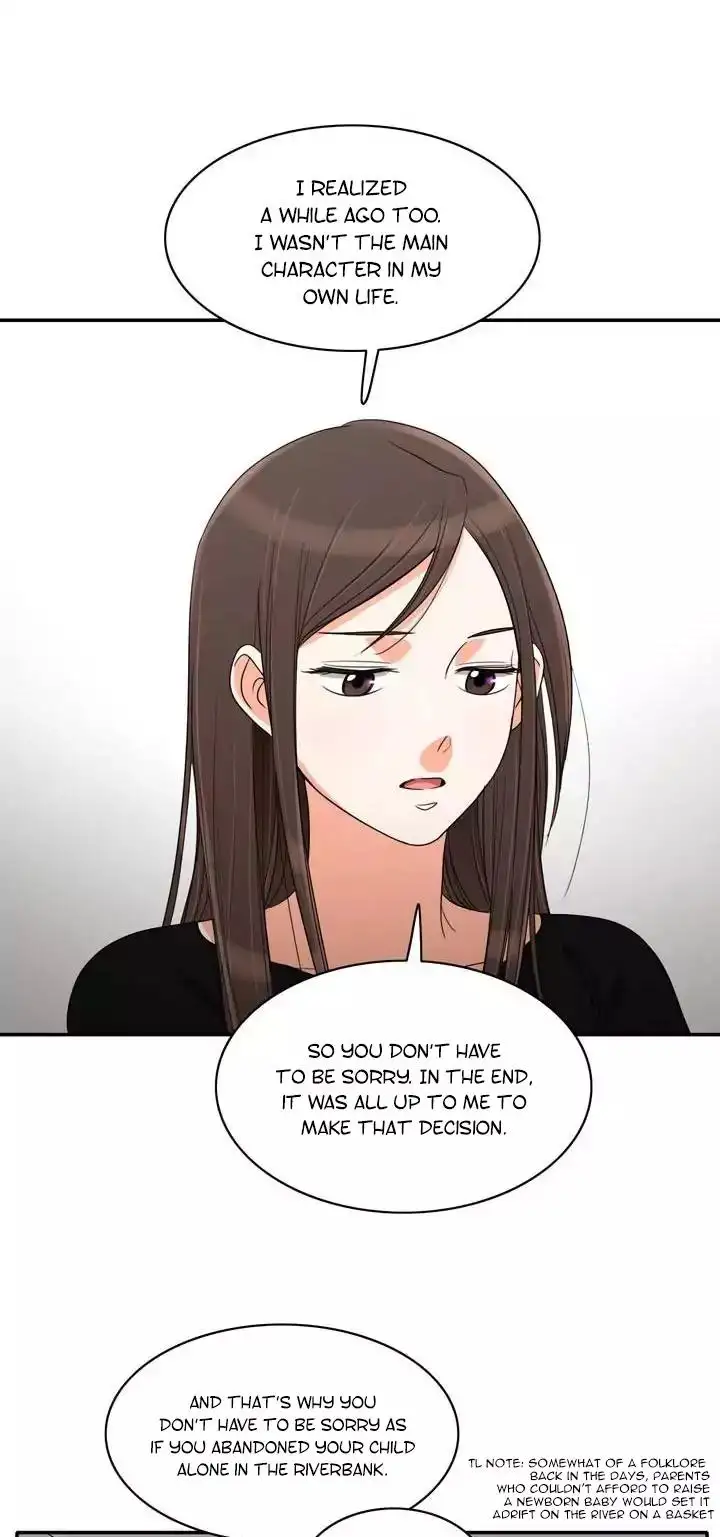 Do It One More Time Chapter 48 Page 22