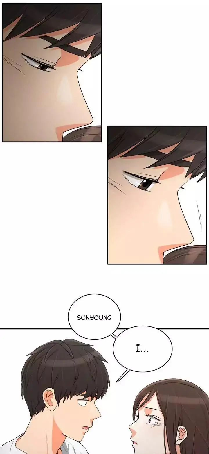 Do It One More Time Chapter 48 Page 28