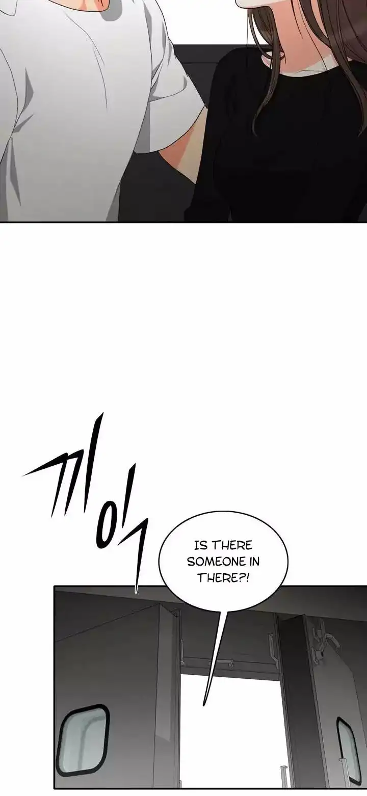 Do It One More Time Chapter 48 Page 29