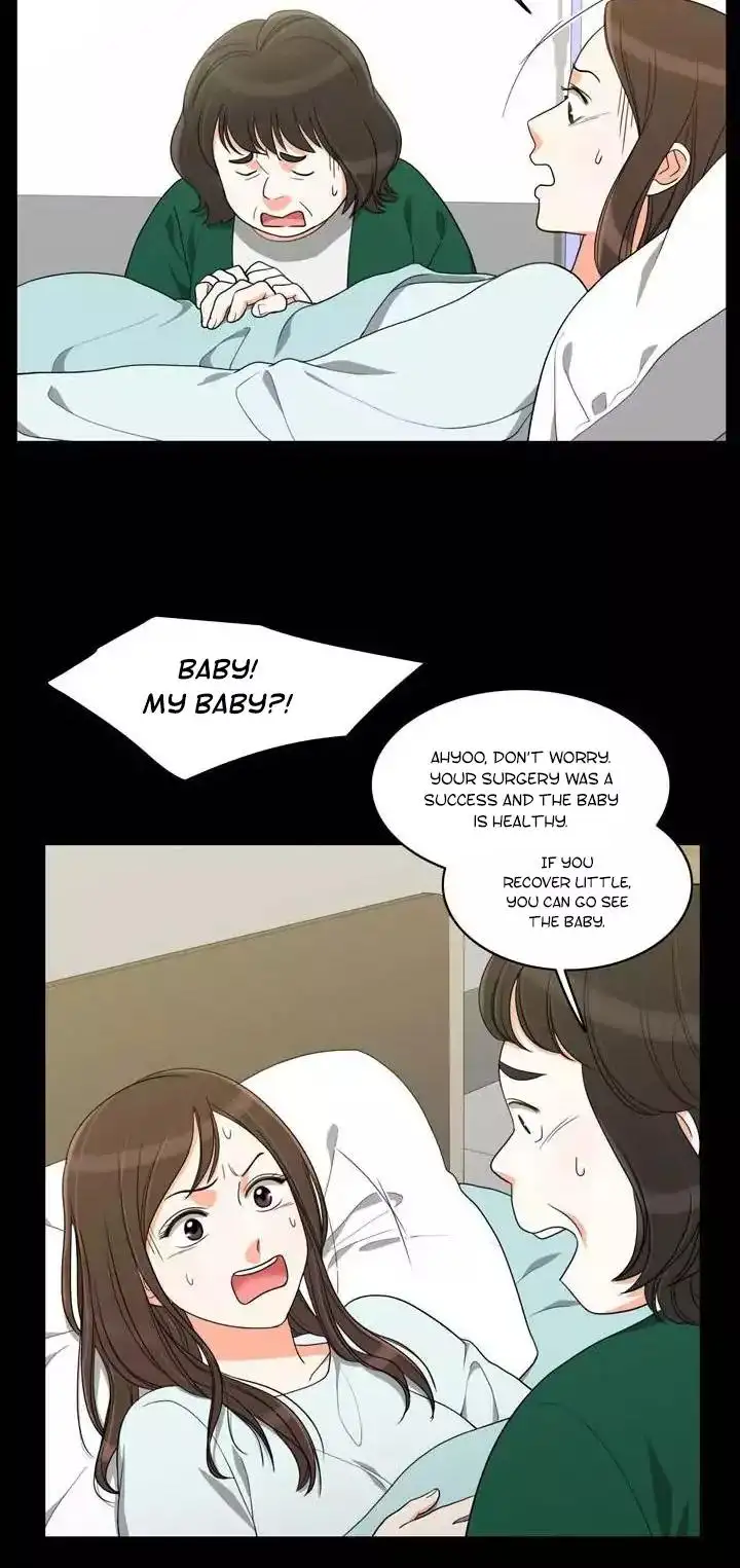 Do It One More Time Chapter 48 Page 5