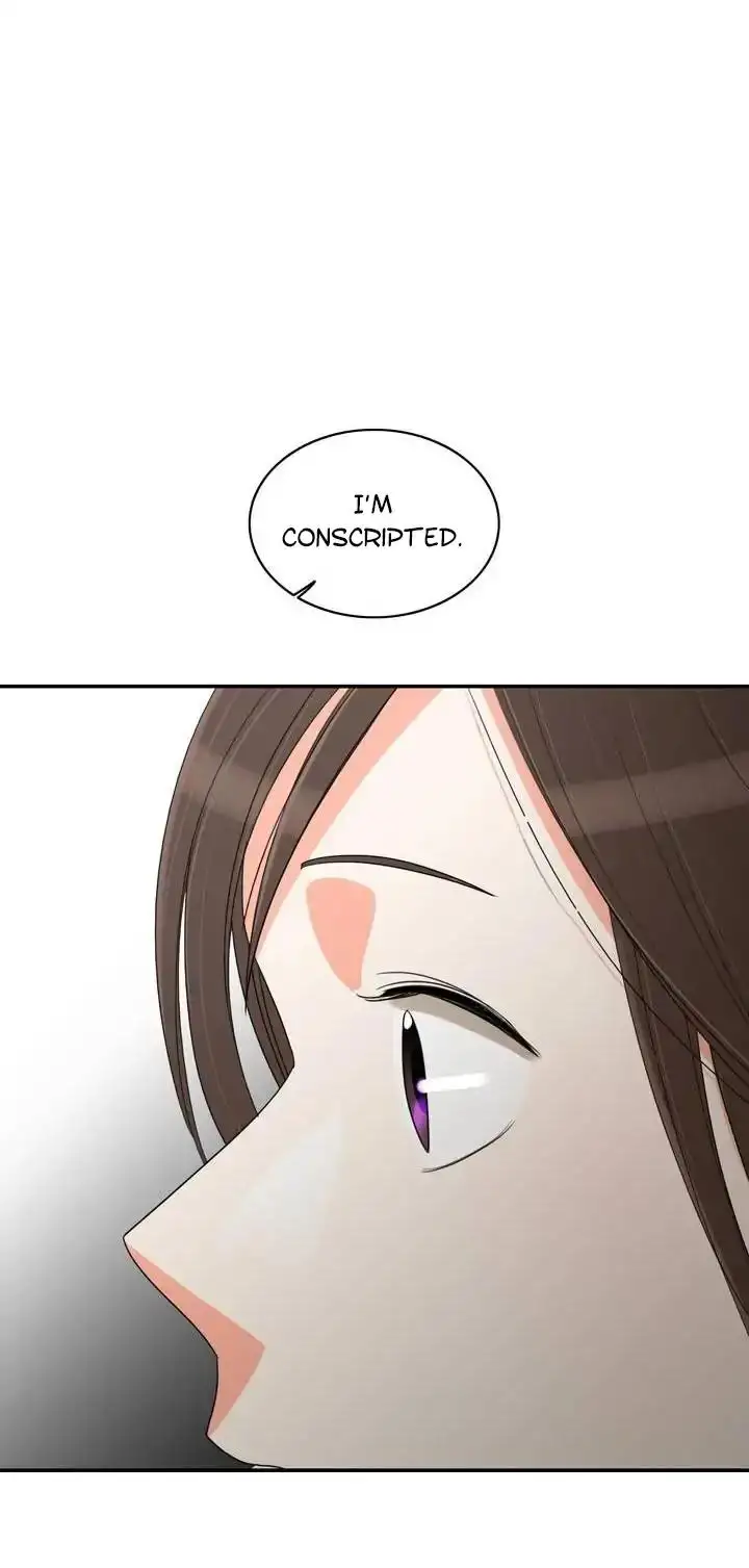 Do It One More Time Chapter 49 Page 10