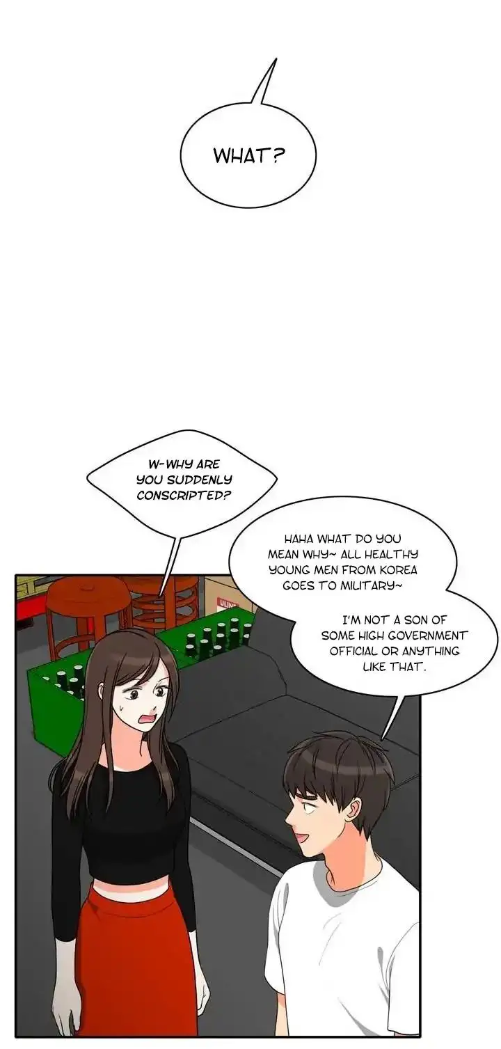Do It One More Time Chapter 49 Page 11