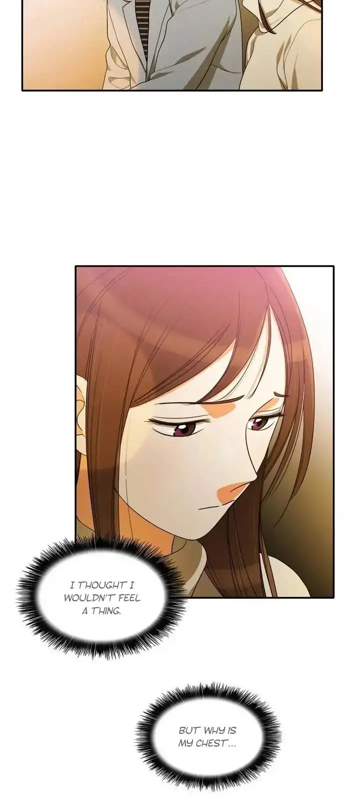 Do It One More Time Chapter 49 Page 28