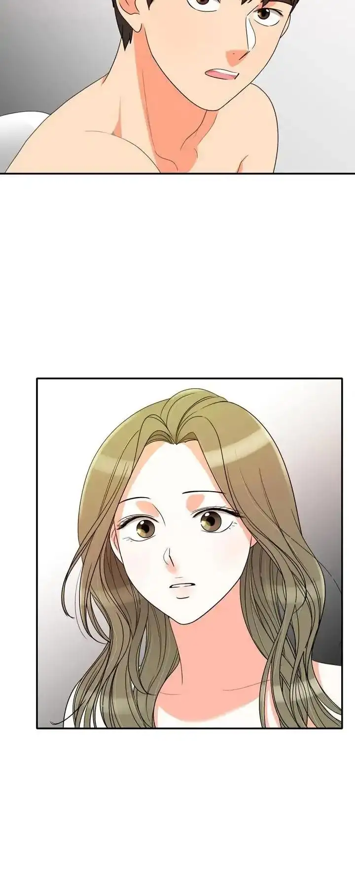 Do It One More Time Chapter 49 Page 34