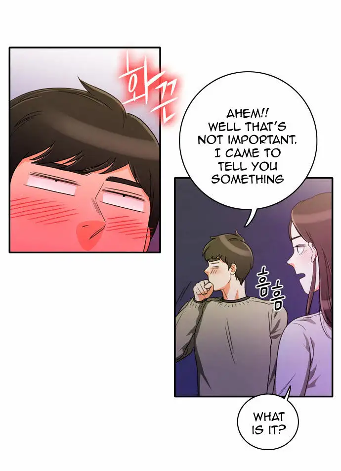 Do It One More Time Chapter 5 Page 13