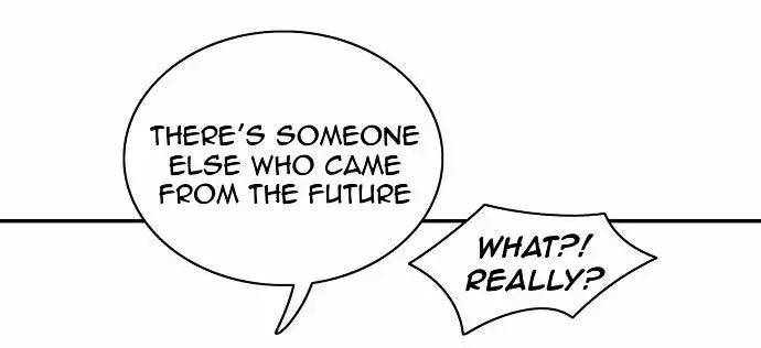 Do It One More Time Chapter 5 Page 14