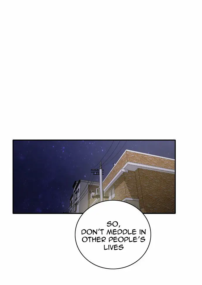 Do It One More Time Chapter 5 Page 16