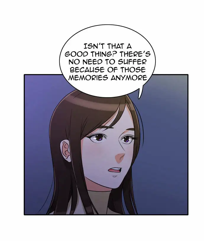 Do It One More Time Chapter 5 Page 20