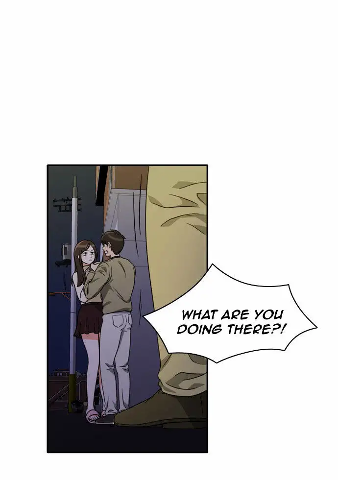 Do It One More Time Chapter 5 Page 24