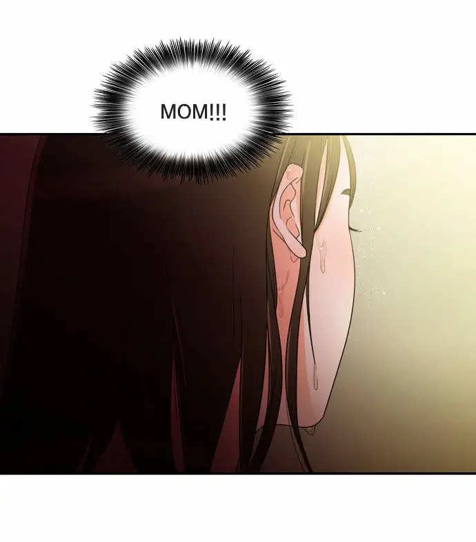 Do It One More Time Chapter 5 Page 33