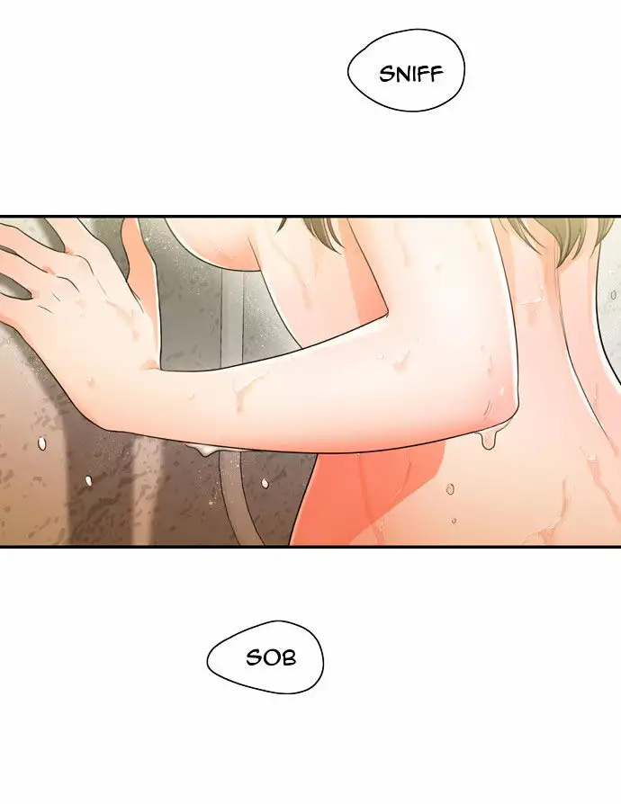 Do It One More Time Chapter 5 Page 34